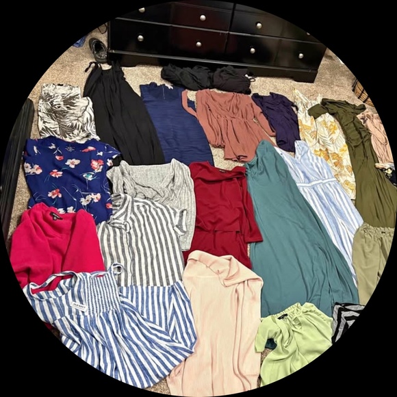 fashiongal2018